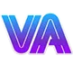 Minecraft Logo